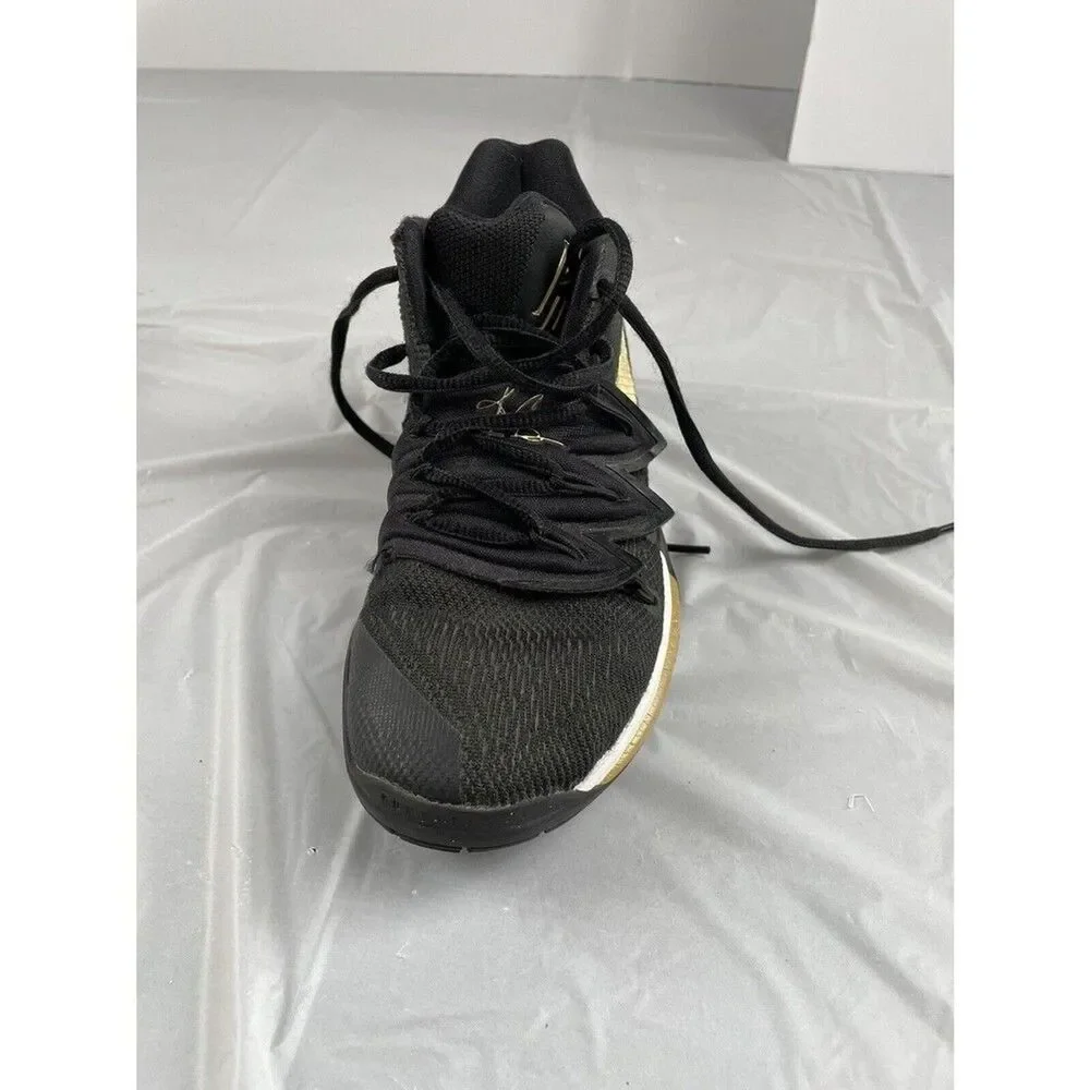 Nike product pair